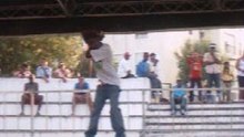 mauro familia boa