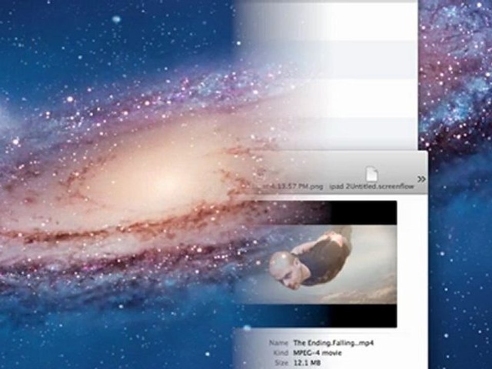 How to Convert YouTube Videos to MP4 on Mac OS X Lion Video