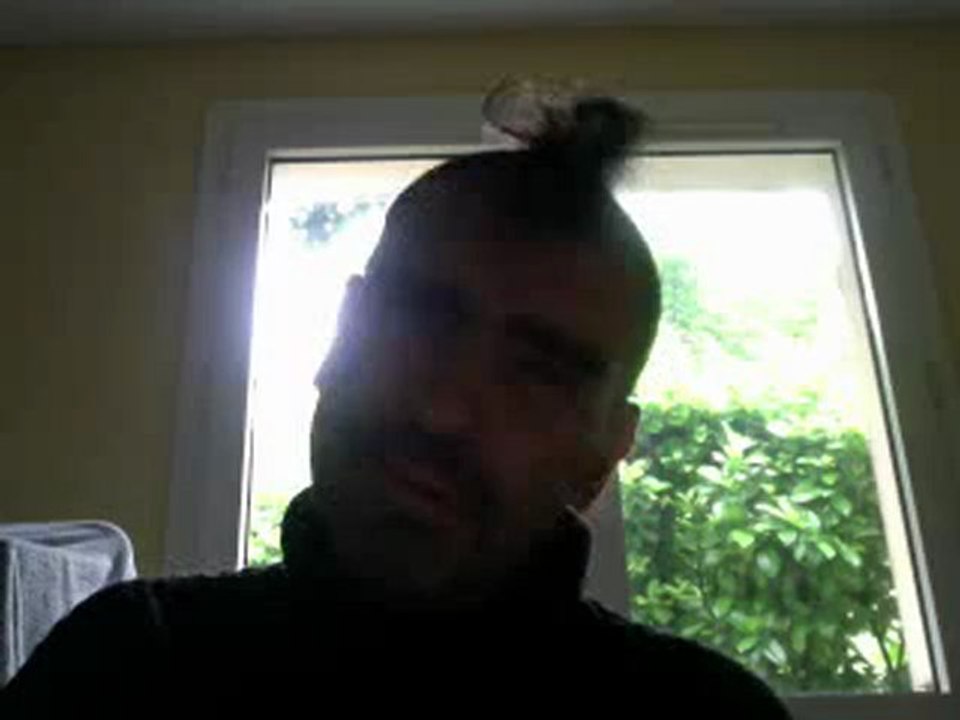 webcam_1339058495633