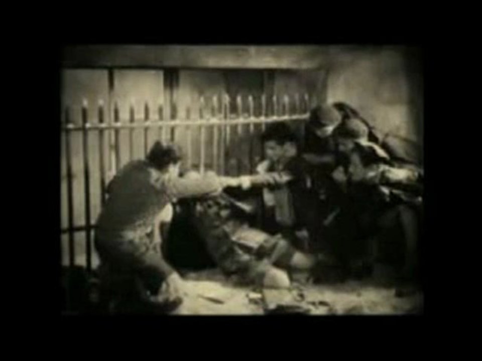 Tom Sawyer-art retrospektive_№1