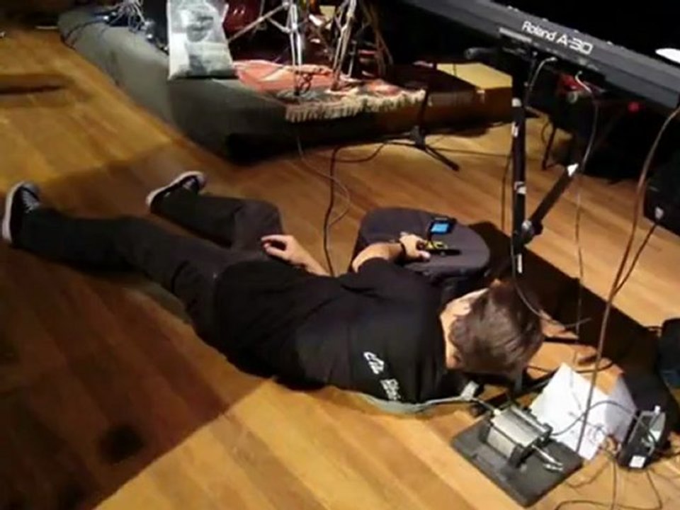 GEL NIVER 11  03 2011 (Feliz Niver,amor meu!!)