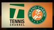 dubai tennis Mobile tv - best apps for mobile phones - for roland garros - roland garos mobile |