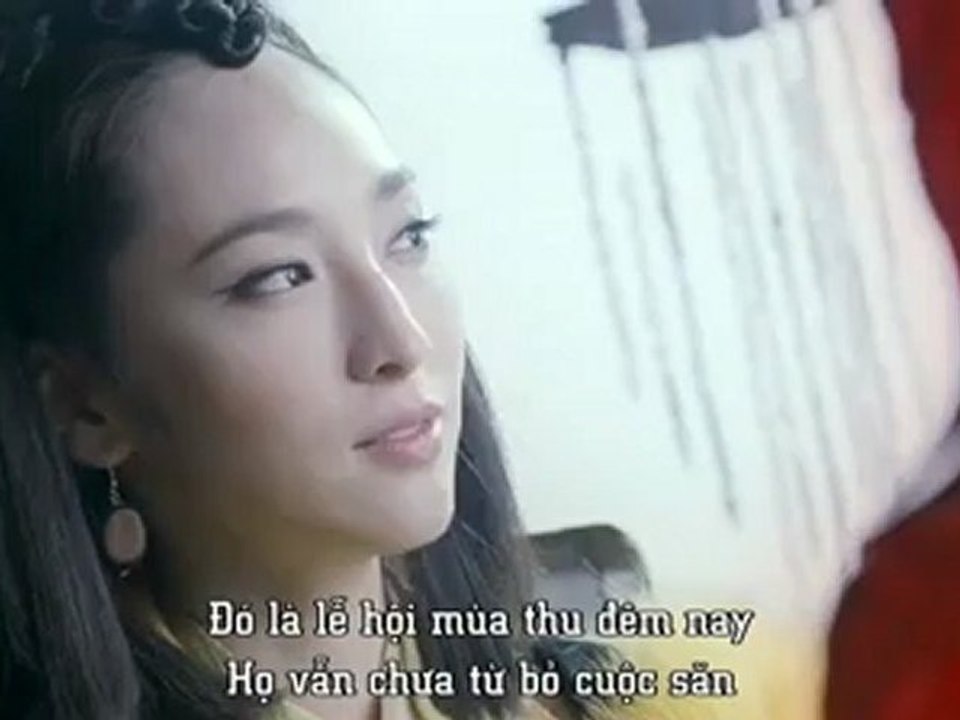 Truy Anh 2