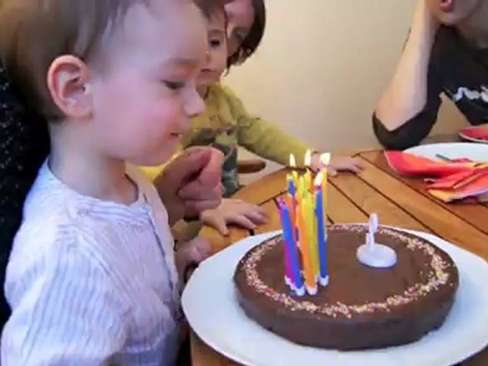 EZIO 2 ANS