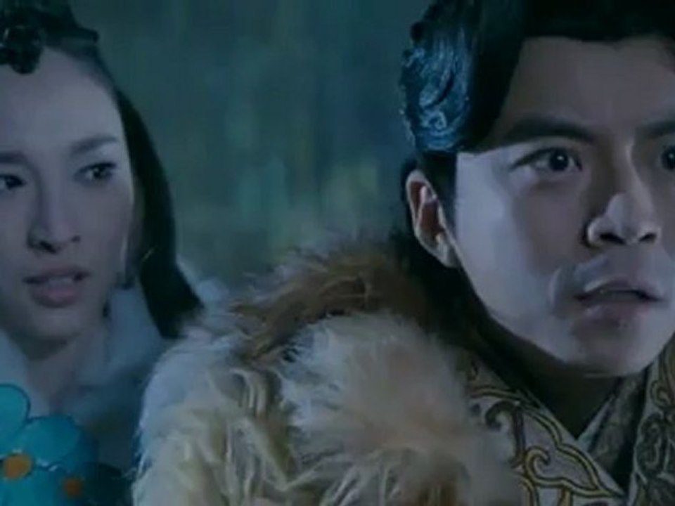 Truy Anh 3