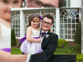 Wedding Photography | The Bridge Hotel | Wetherby | North Yorkshire