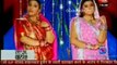 Saas Bahu Aur Betiyan [Aaj Tak] - 7th June 2012 Part1