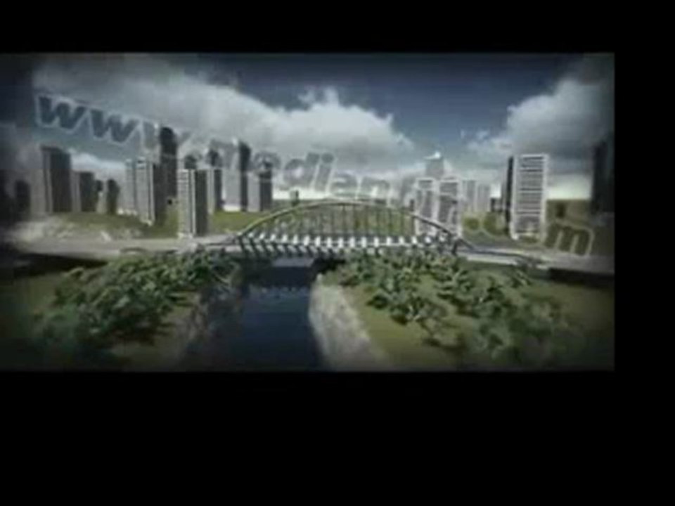 ARNAVUTKÖY TANITIM ARSA TARLA ARAZİ YENİKÖY HACIMAŞLI NAKKAŞ ARSALAR - YouTube