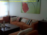 Saigon pearl apartment for rent / for lease
