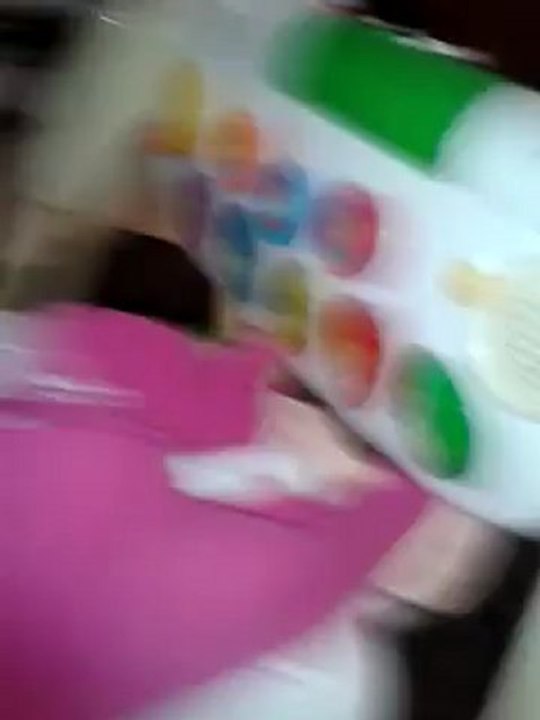 video-2012-06-07-10-59-19