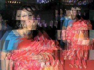 Aaho Rahu Dya Na Ghari Review- Nirmiti Swant, Atul Todankar - Rajshri Marathi