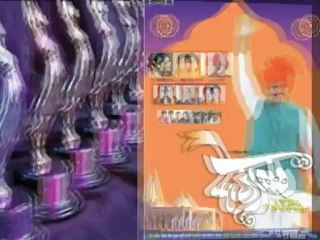 Bollywood Icon Amitabh Bachchan Praises National Award Winner Deool - Marathi News