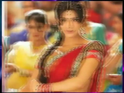 Bollywood Beauty Priyanka Chopra s Marathi Tadka At The IPL - Marathi News