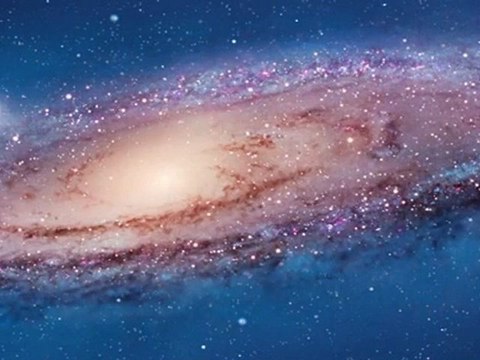 How to Convert FLV to MP3 on Mac OS X Lion Video