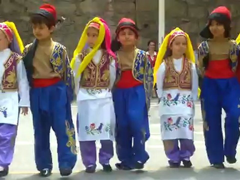 zeynep kızılboğa 06.06.2012 ( 1 )