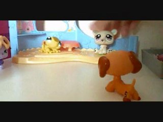 marie734 a besoin de votre aide!