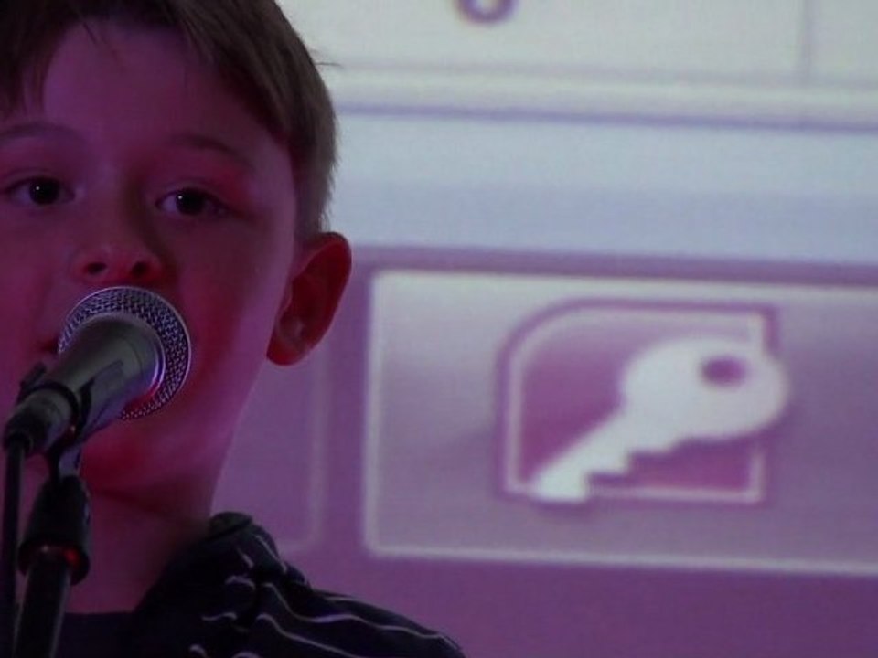 Grand Slam Inter Ecoles - Troyes Letin