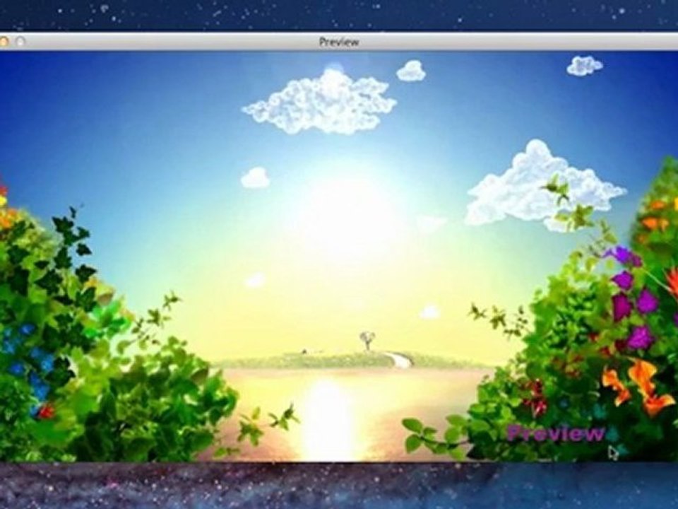 How to Convert and Burn YouTube Videos to DVD on Mac OS X Lion Video