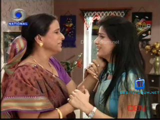 Sukanya Hamari Betiyan - 7th June 2012 Video Watch OnlineP4