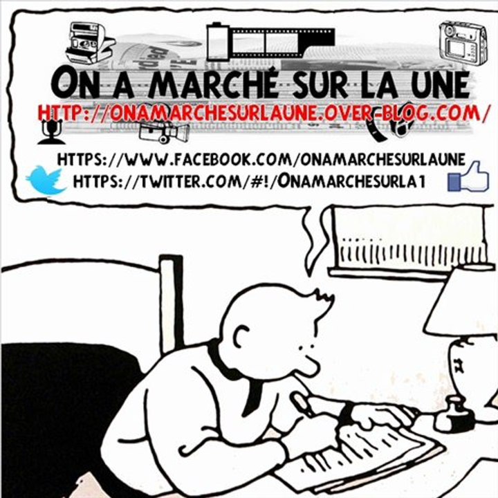 Interview Christian Salès sur son disque d'or l'Album OC / OAMSLU