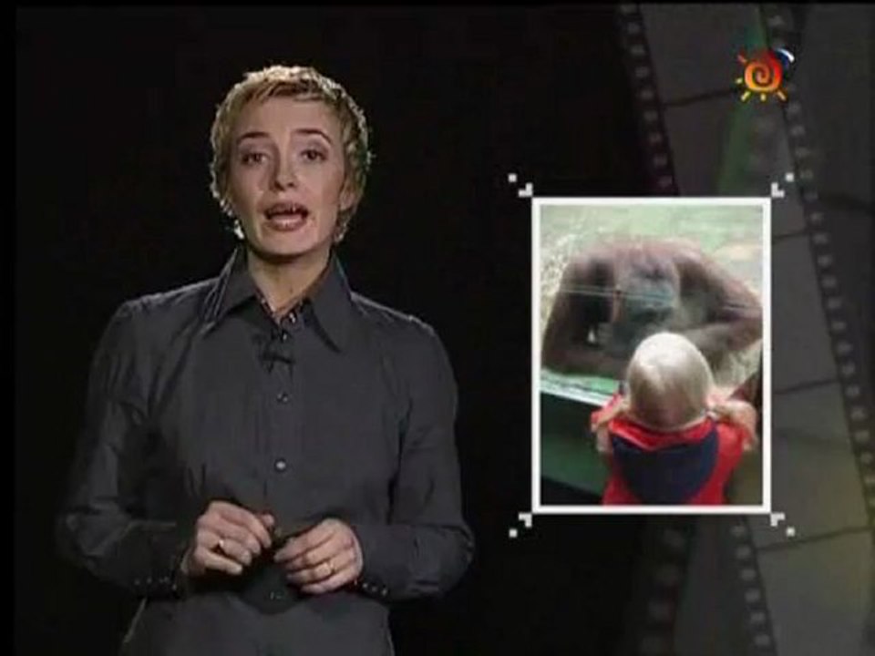 Сюжетно-тематический центр