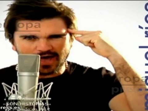 Miguel Ríos cumple 68 años