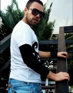 MURAT DALKILIÇ - BİR GÜZELLİK YAPSANA