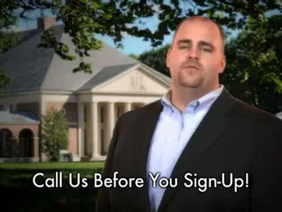 Price Protection Programs | Propane Prices In NY | Price Of Heating Oil NY