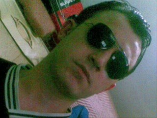 ALışaMaDım Babutsa