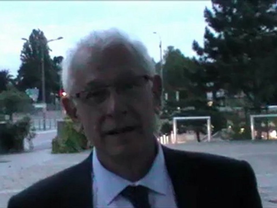 Philippe Meirieu