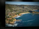 Corona Del Mar Water Front Real Estate and Homes for Sale