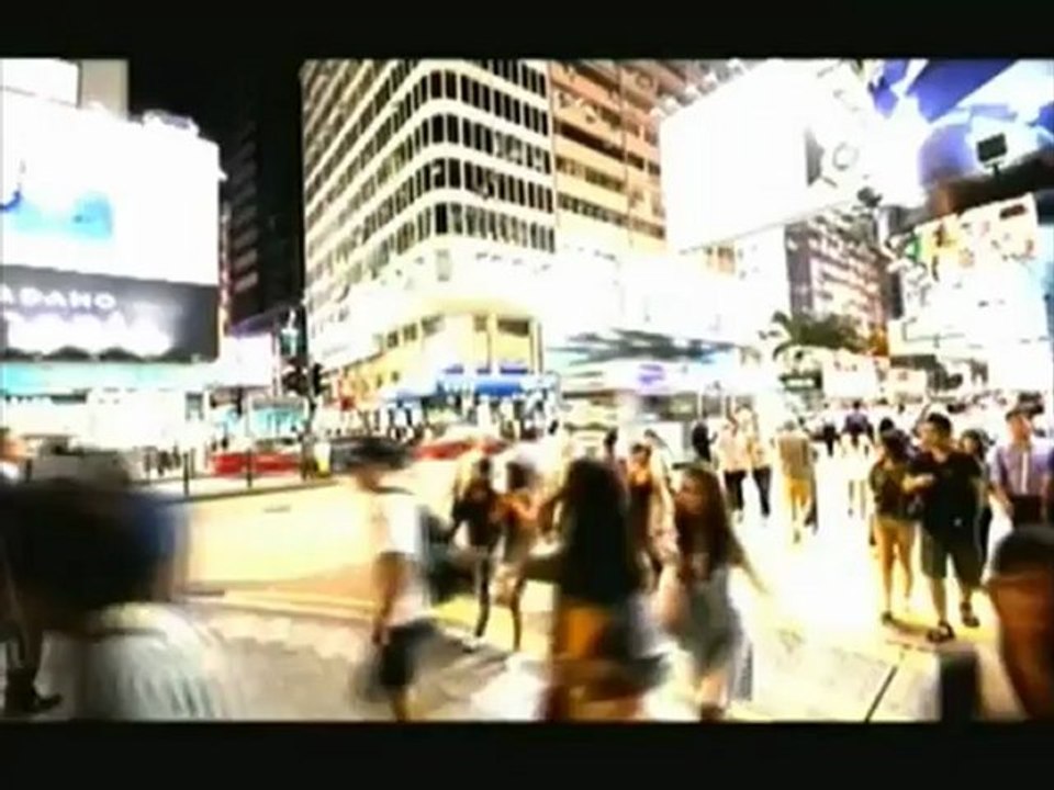 FFK Open World 10-05-2012 [5]
