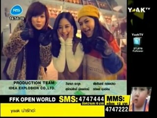 FFK Open World 10-05-2012 [6]