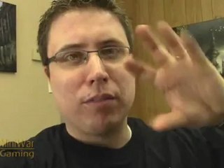 Dark Potential Fundraiser Done - How to Claim Your Perks