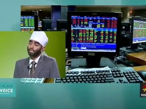 รายการ Market Place ประจำวันที่ 7 มิ.ย. 2555