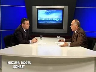 Herkes ahirette sevdiği ile beraber olacaktır