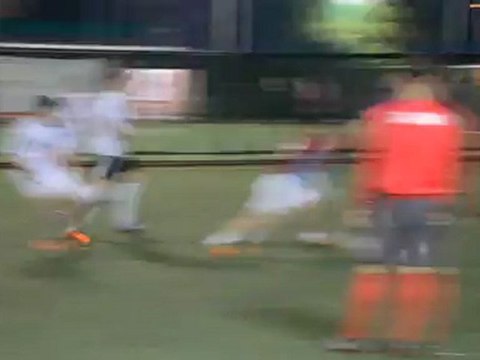 07.06.2012 tekavütler - ömeroğlu inşaat