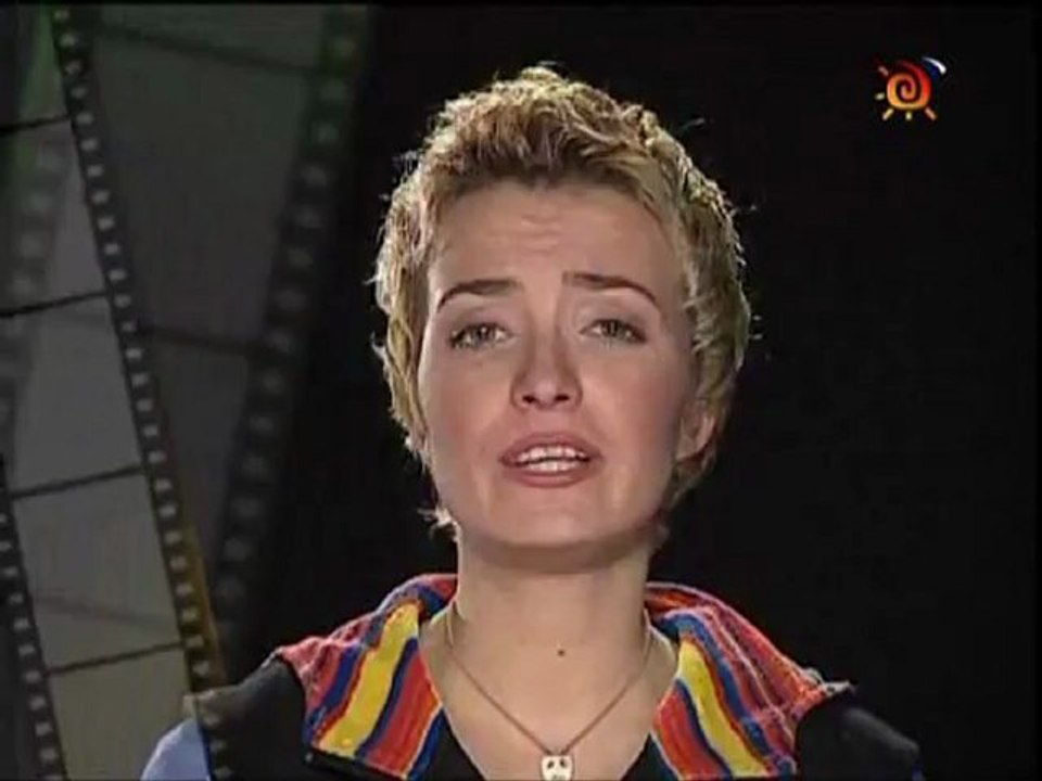 Чёрно-белая фотография