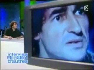 Qui défend (israel) et ses crimes qui se moque des français