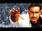 Ajay Devgn In Prakash Jha's 'Gangaajal 2'