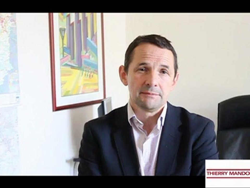 Une nouvelle école de la 2e chance?