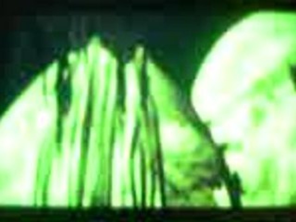 AVP