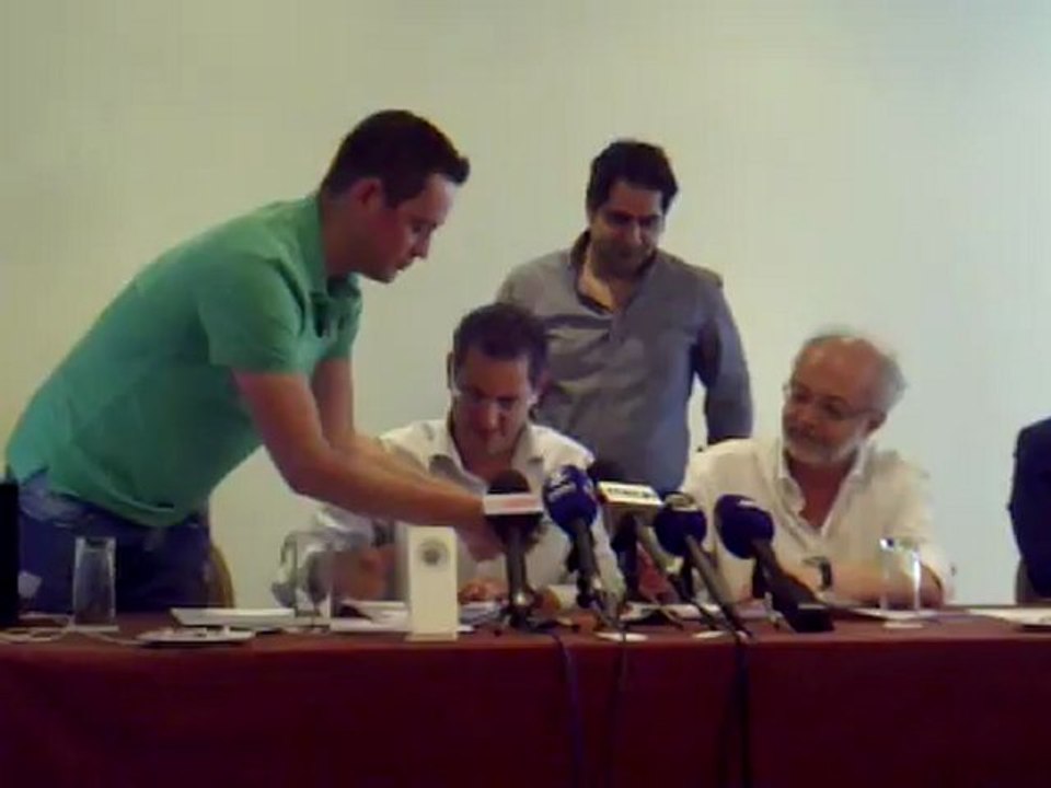 Παναγιώτης Μπλιάγκος (υπεύθυνος ποδοσφαίρου Ελλάδας – Κύπρου) nike