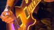 Slash - Hey Joe (Jimi Hendrix Tribute)
