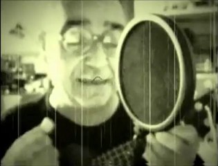 Fabio KoRyu chante Soto Zen