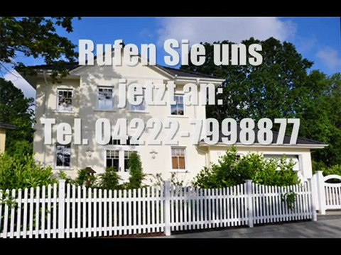 Immobilien Ganderkesee : HIER finden Sie Immobilien in Ganderkesee