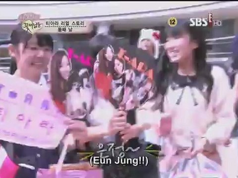 [hard eng sub] 120121 Pretty Boys for T-ara ep05 part4/6