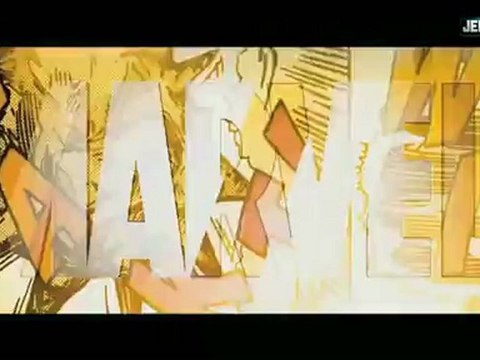 The Amazing Spider-Man: E3 2012 gameplay trailer