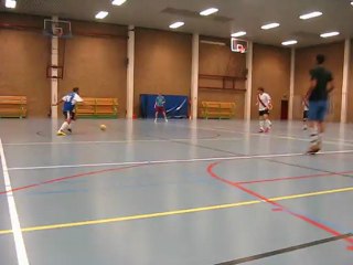 match amical vs scargoal  2012 005