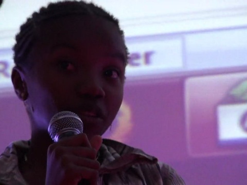 Grand Slam Inter collèges & lycées - Mayotte